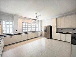 Ban Guan Park (D10), Detached #463864141
